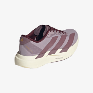 adidas Adizero EVO SL WOVEN W 