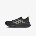 adidas SUPERNOVA EASE 2 GTX M 