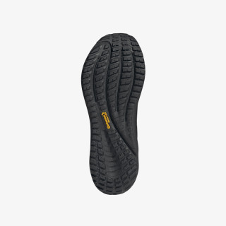 adidas SUPERNOVA EASE 2 GTX M 