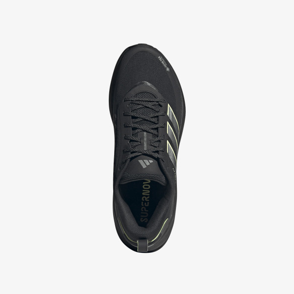 adidas SUPERNOVA EASE 2 GTX M 
