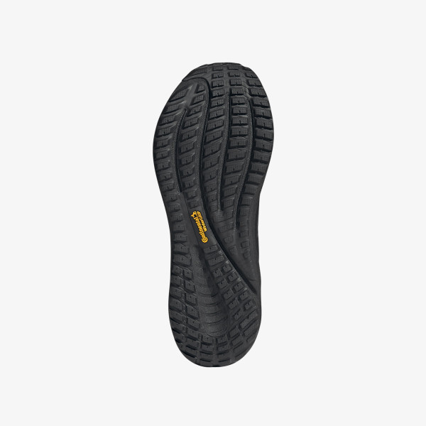 adidas SUPERNOVA EASE 2 GTX M 