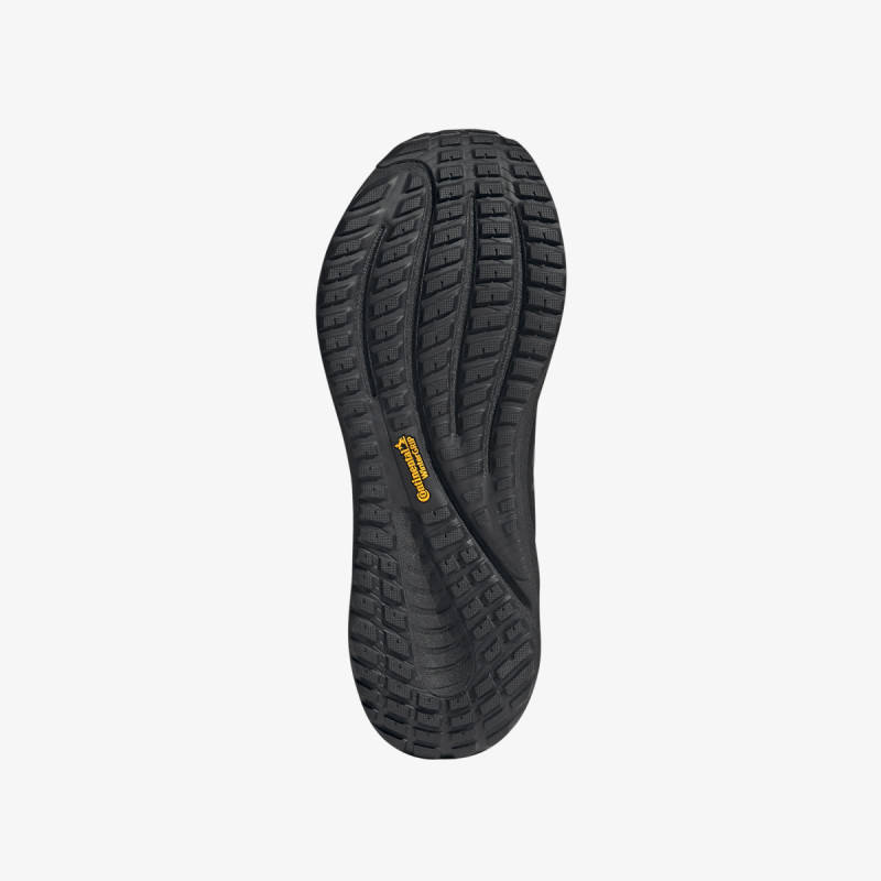 adidas SUPERNOVA EASE 2 GTX M 