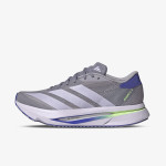 adidas Adizero SL2 