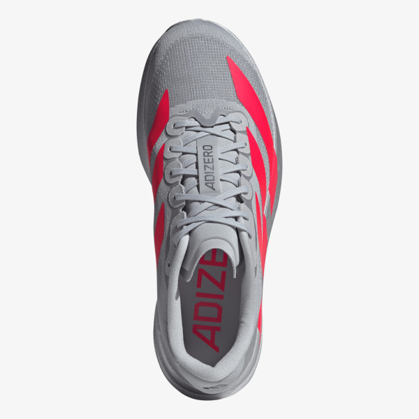 adidas adizero Evo SL M 
