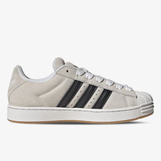 adidas Superstar ST 