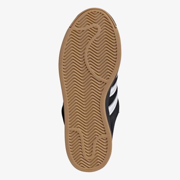 adidas Superstar ST 