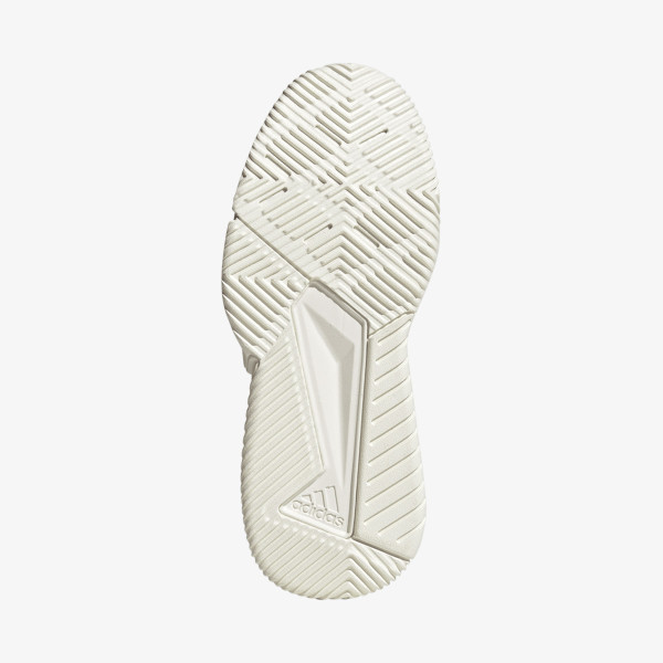 adidas Courtquick Padel W 