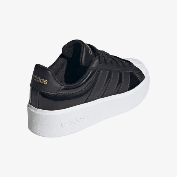adidas STREETTALK BOLD J 