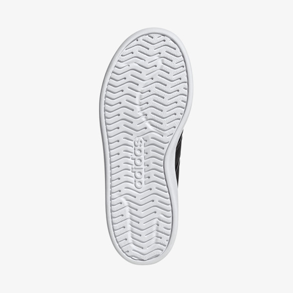 adidas STREETTALK BOLD J 