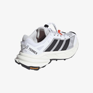adidas TERREX FREEHIKER SL GTX 