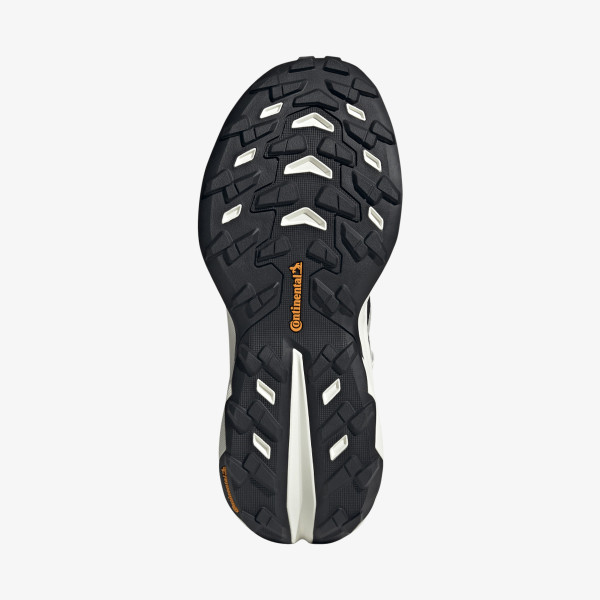 adidas TERREX FREEHIKER SL GTX 