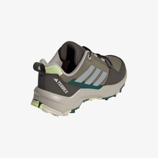 adidas TERREX AX4R K 