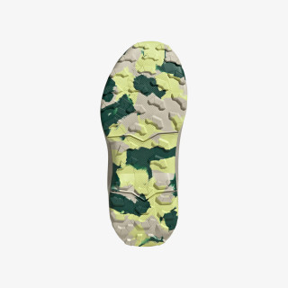 adidas TERREX AX4R K 