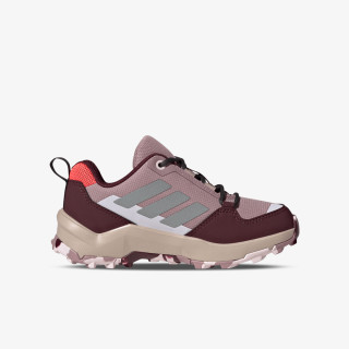 adidas TERREX AX4R K 