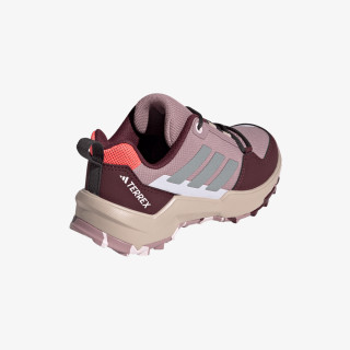 adidas TERREX AX4R K 
