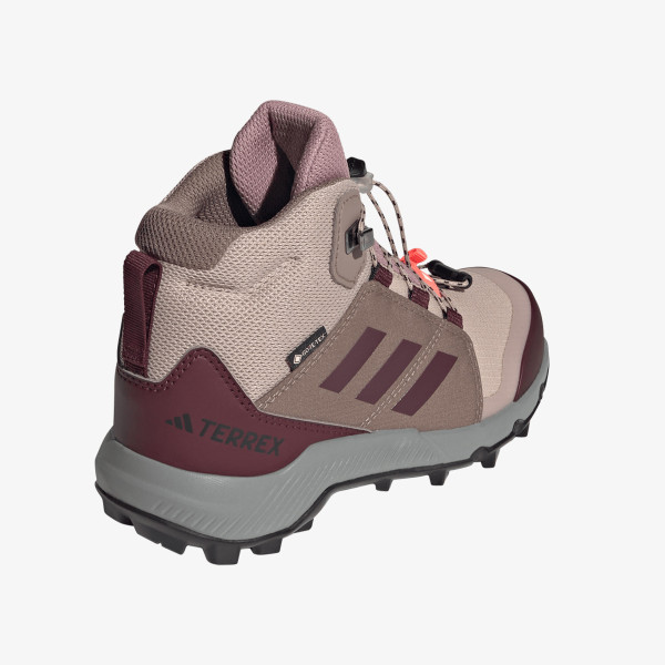 adidas TERREX MID GTX K 