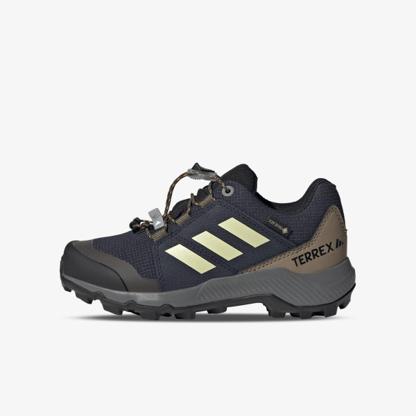 adidas TERREX GTX K 