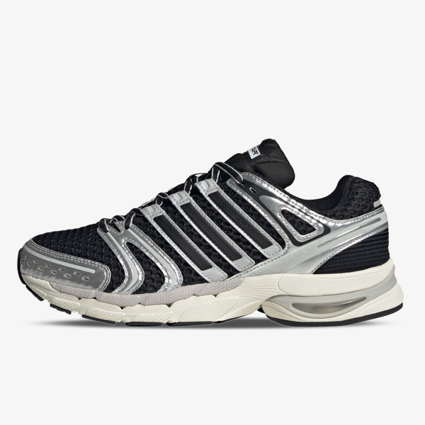 adidas Adistar Control 5 