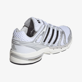 adidas Adistar Control 5 