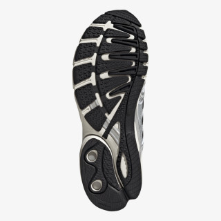 adidas Adistar Control 5 