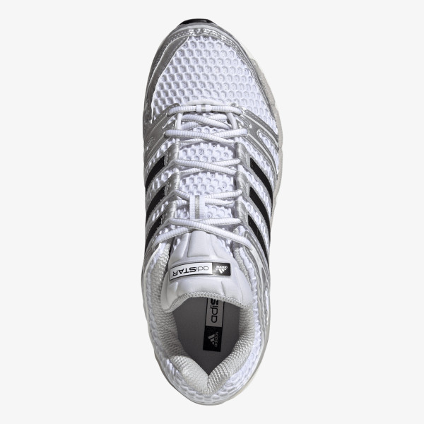 adidas Adistar Control 5 