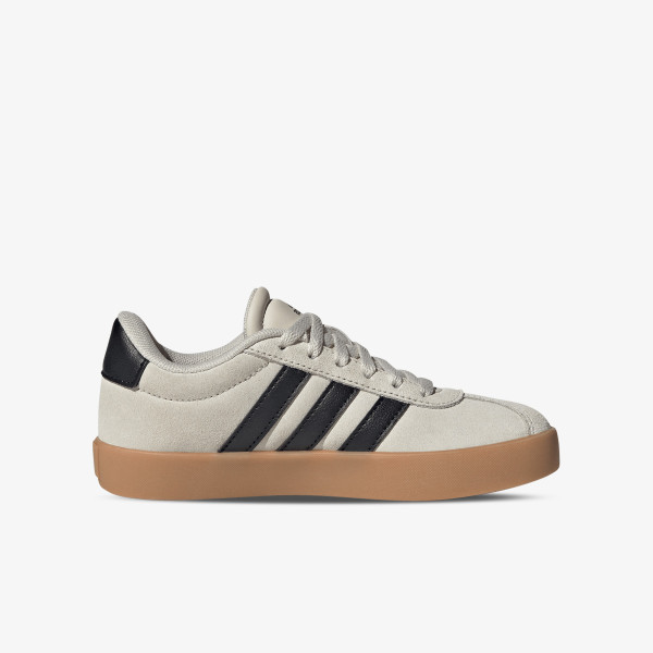 adidas VL COURT 3.0 K 