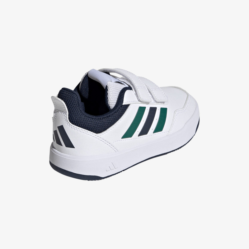 adidas TENSAUR SPORT 3.0  CF K 