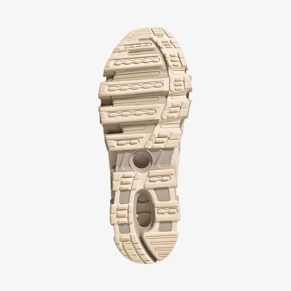 adidas Mega Ghostride 
