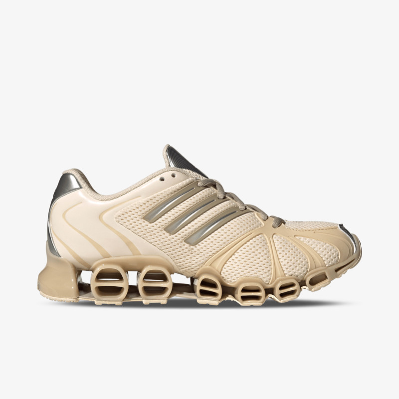 adidas Mega Ghostride 