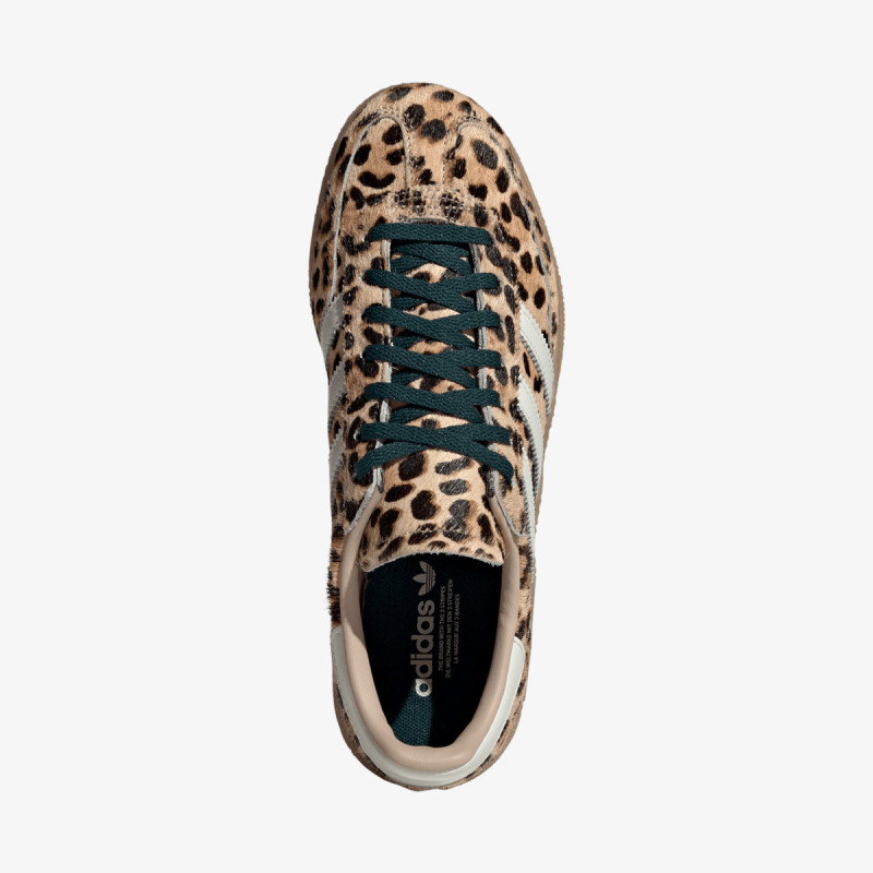 adidas Handball Spezial 
