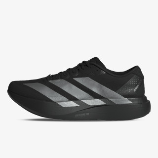 adidas Adizero EVO SL WOVEN M 