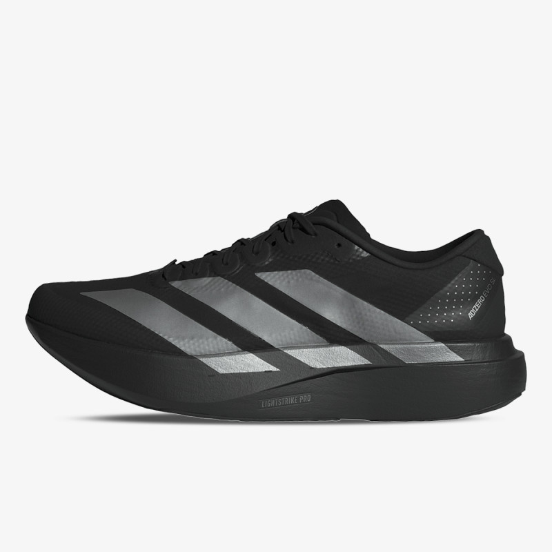 adidas Adizero EVO SL WOVEN M 
