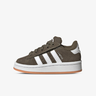 adidas CAMPUS 00s CF EL I 