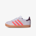 adidas GAZELLE C 
