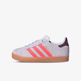 adidas GAZELLE C 