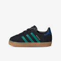 adidas GAZELLE CF EL I 