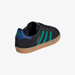adidas GAZELLE CF EL I 