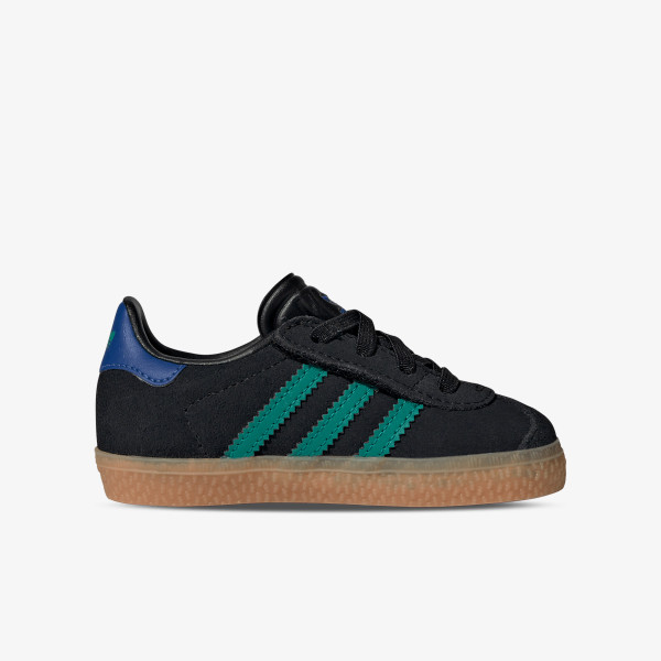 adidas GAZELLE CF EL I 