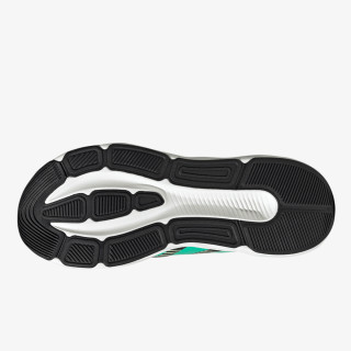 adidas Galaxy 8 