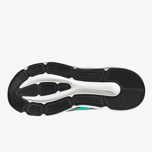 adidas Galaxy 8 