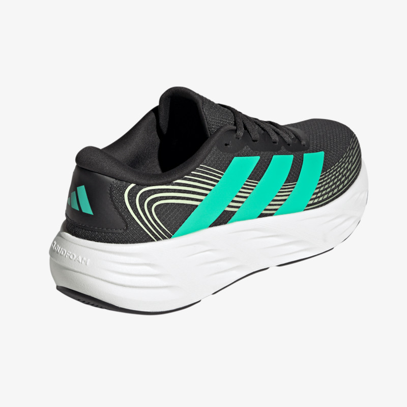 adidas Galaxy 8 