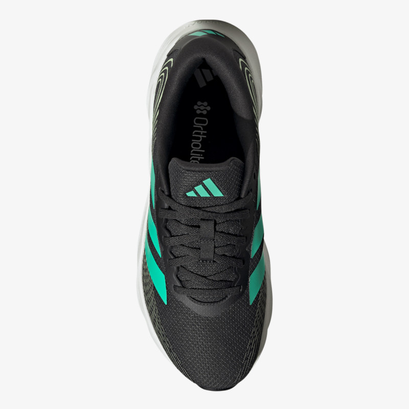 adidas Galaxy 8 