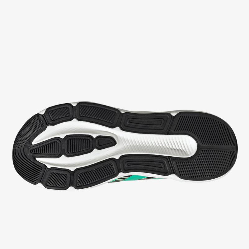 adidas Galaxy 8 