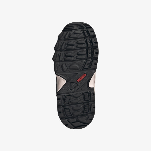 adidas TERREX SKYCHASER MID GTX CF I 