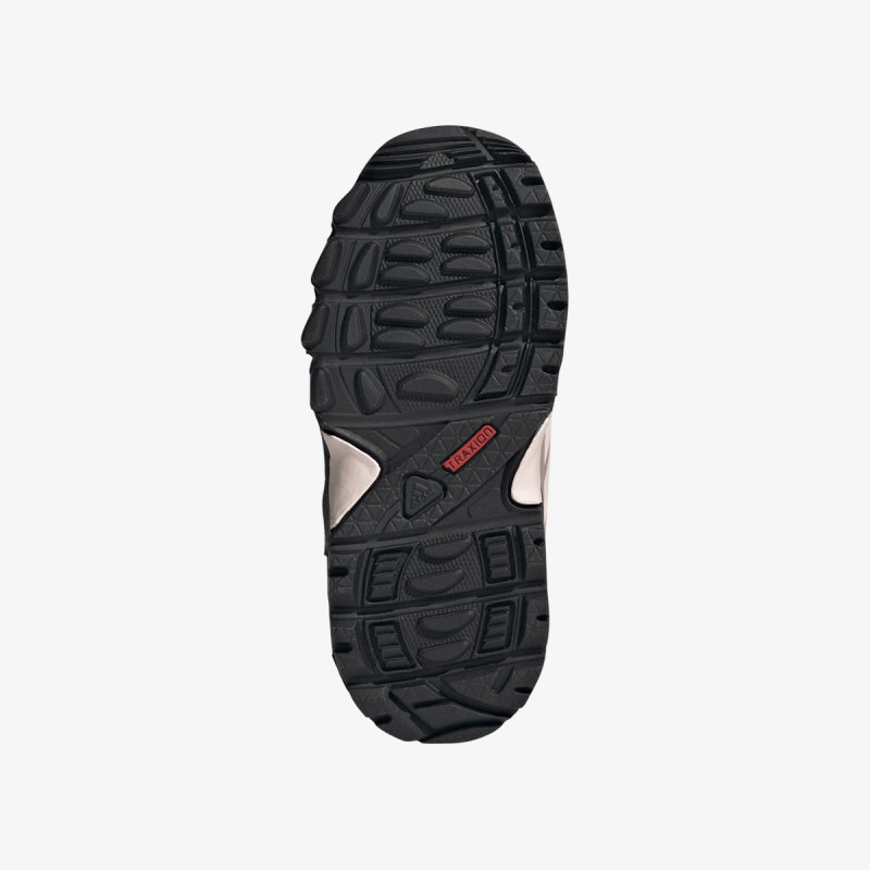 adidas TERREX SKYCHASER MID GTX CF I 