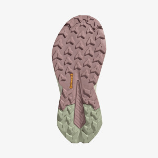 adidas TERREX TRAILMAKER 2 GTX SL W 