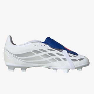 adidas Predator Club FG/MG 