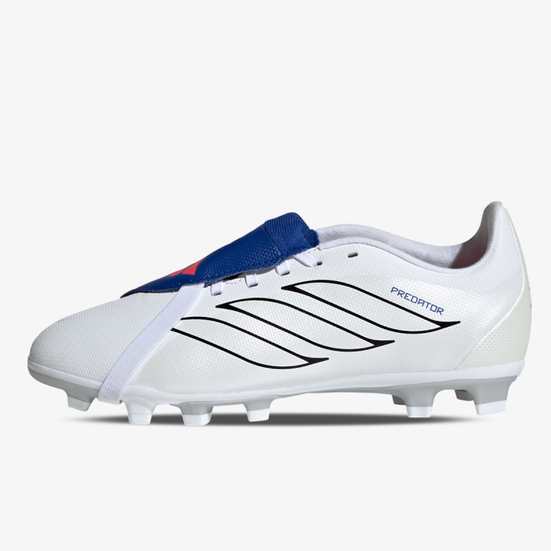 adidas Predator Club FG/MG 