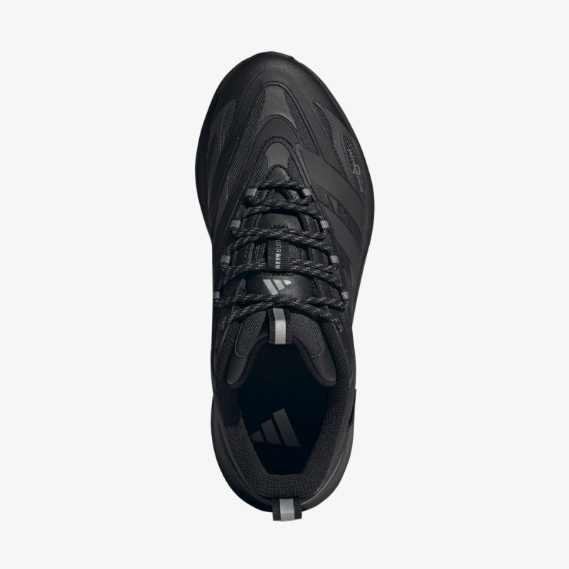 adidas LIGHTBLAZE ATR 2.0 