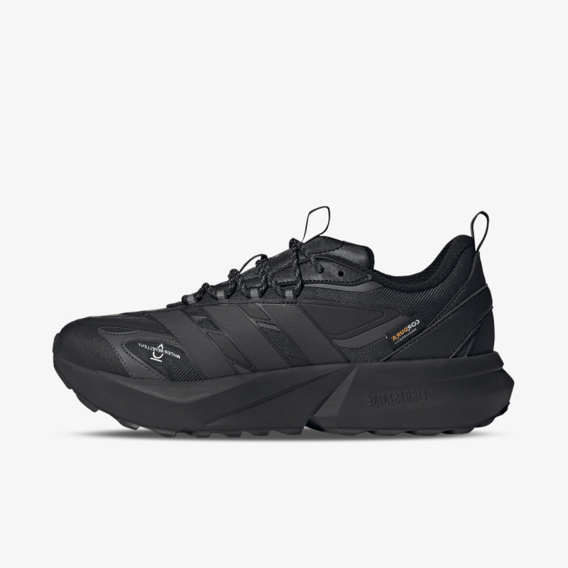 adidas LIGHTBLAZE ATR 2.0 